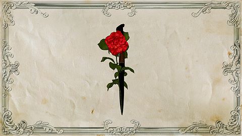 La terre des ancêtres