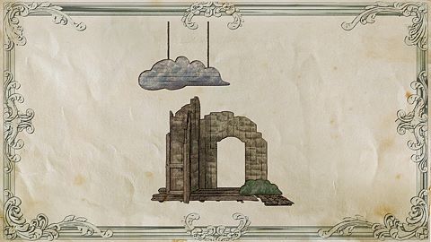 Le soldat le plus dévoué