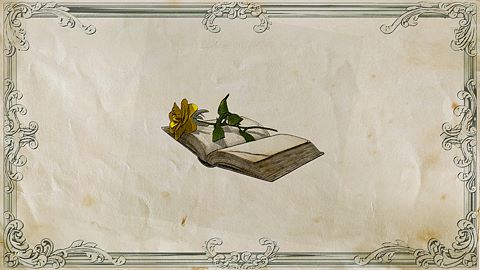 Rendez-vous au jardin