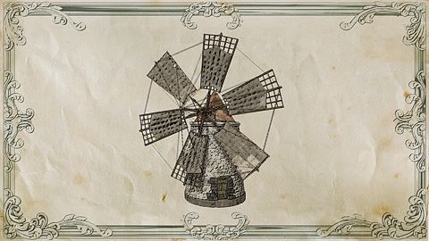 Tout ce que tu mérites