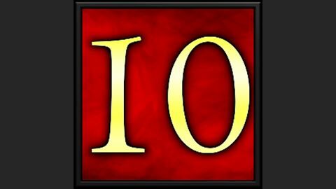 Gloire, gloire et gloire