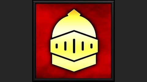 Victoire triomphante