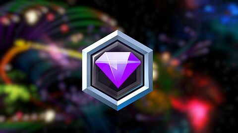 Give them the whole 9 yards