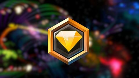 I am Death Incarnate