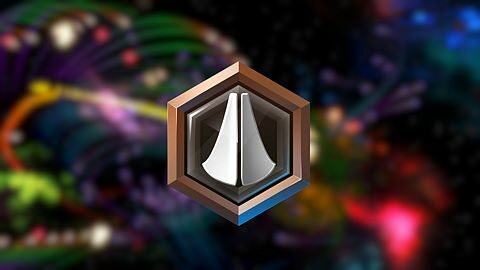 Just another bug hunt.