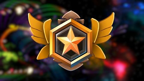 Lived Happily Ever After