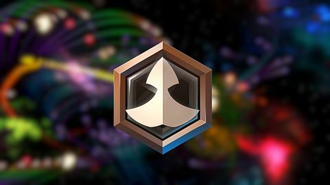 N-n-n-n-n-n-n-ineteen