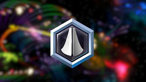 Practise makes perfect