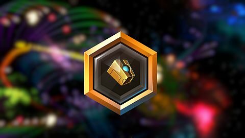 What, no, not like that