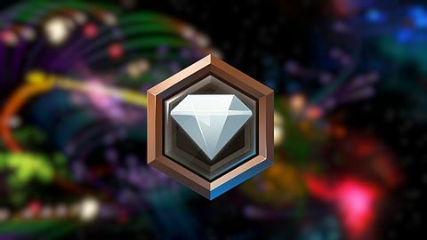 Worked out the controls