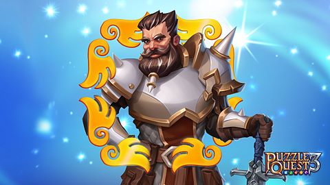 C’est la cerise sur le gâteau