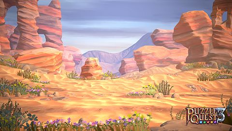 L'emporium merveilleux