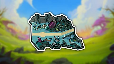 AI Graveyard Completed