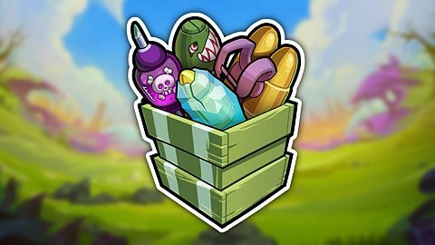 Perfect Ranged Stats