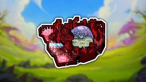 Zois Headquarters Completed