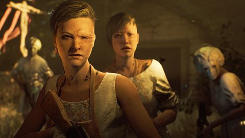 Embarquement immédiat