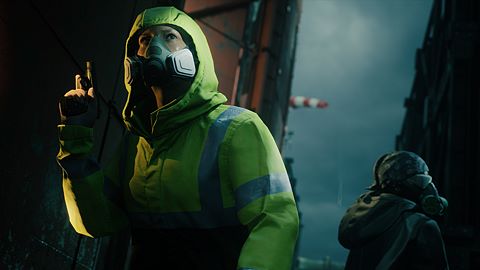 L'Héritage des doux