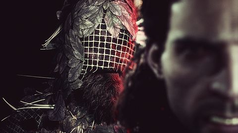 Qui est Pepe Silvia ?