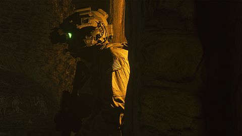 Révolution Industrielle