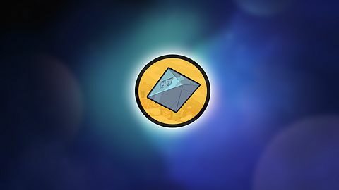 Good Morning, Time Traveler