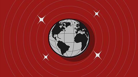 Beyond A Rookie Mistake