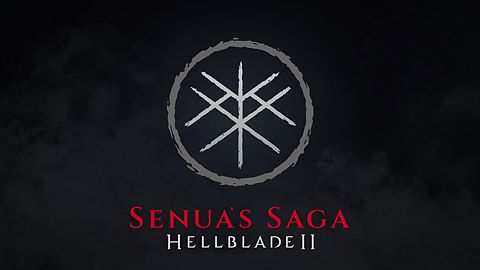 Mode Sombre pourriture terminé