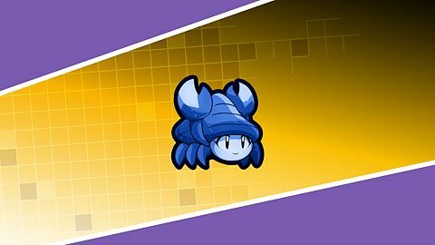 Casse-toi la pince !