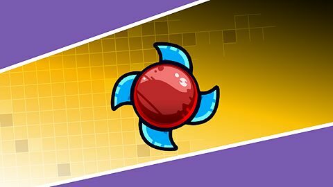 Chasseuse de Sphères