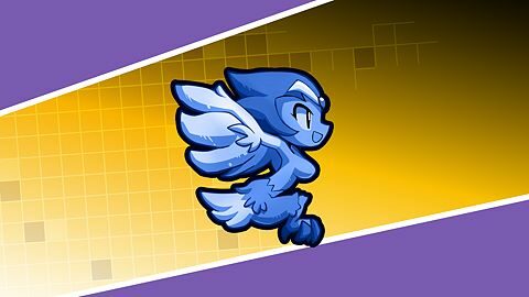 Emmène-moi sur la Lune