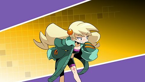 Face à un CATACLYSME ÉPIQUE !