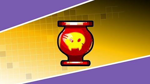 Grande responsabilité