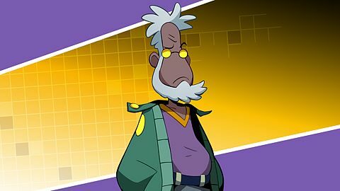 Il suffisait d'une attitude positive !