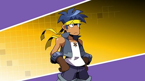 Là où tu vis vraiment !