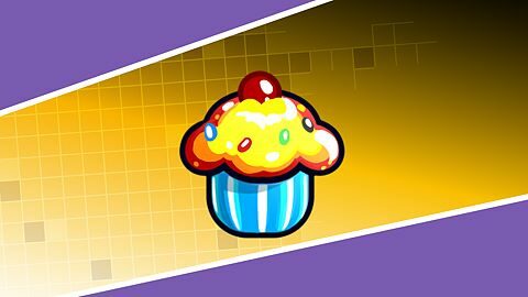 Marcher dans les airs