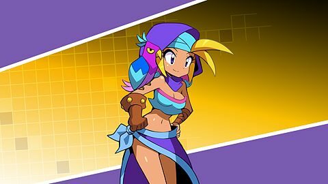 Sequin Land est sauvée !