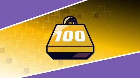 Terrain de piétinement