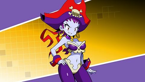 Une journée loin d’être parfaite…