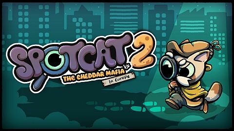 Détective expérimenté