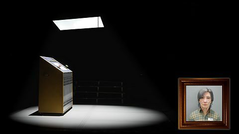 Employee of the Month