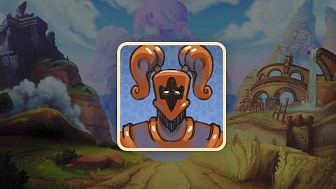 Gain immédiat de notoriété