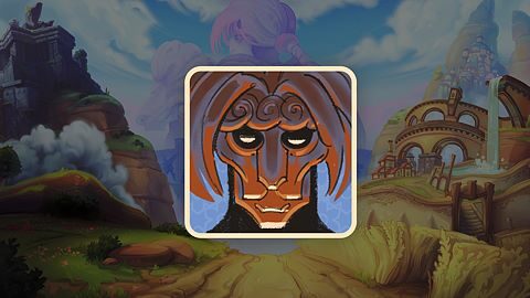 Plus dure est la chute