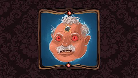 Consequences Mastery