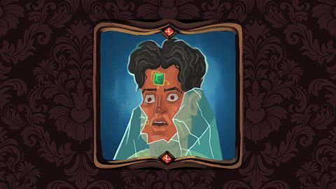 Court of Sentinels Mastery