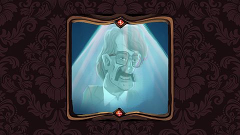 The Age of Restraint Mastery