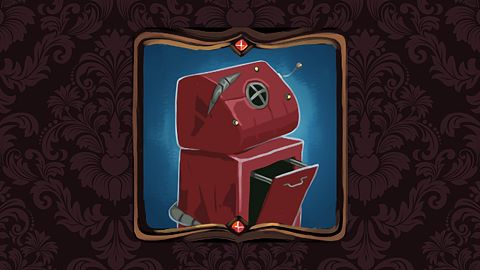 The Sentience Gambit Mastery