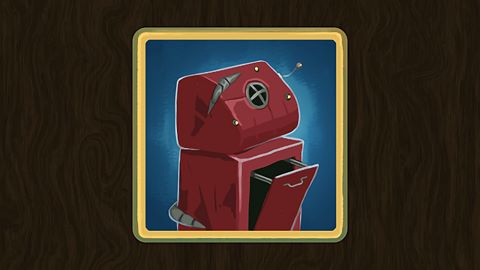 The Sentience Gambit