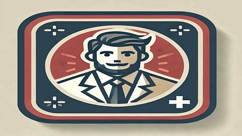 Professional Therapist