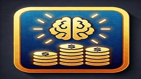 Psychological Fortune