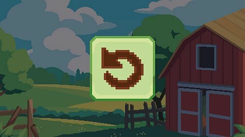 Horse Went the Wrong Way