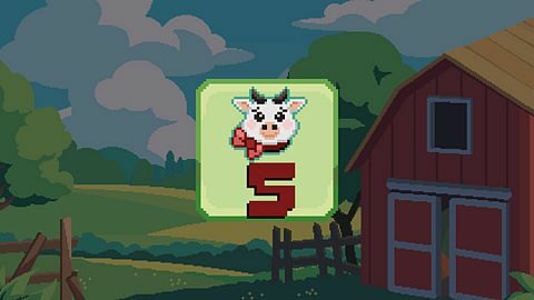 Preparing the Corral